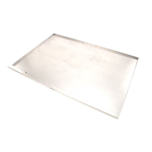 Garland 2702310-GAR Sunfire Drip Tray 36"