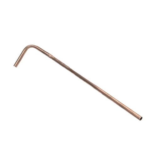 Garland 3014308 Tubing 7/16" Orifice To TS11