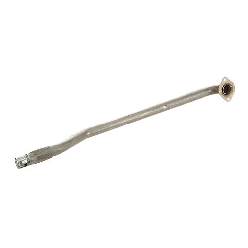 Garland 3021801 Rear Venturi