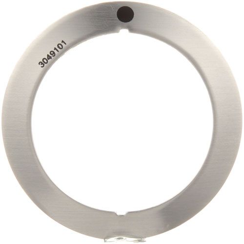 Garland 3049101 Dial Insert - On/Off 