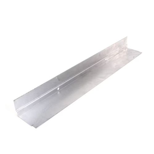 Garland 3093300 Pilot Mounting Bracket/Body Enclosure