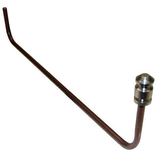 Garland 3096999 Pilot Assembly