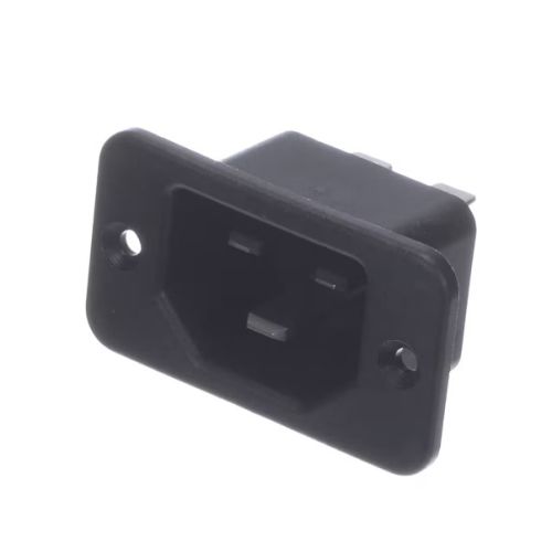 Garland 32050301 Main Power Socket