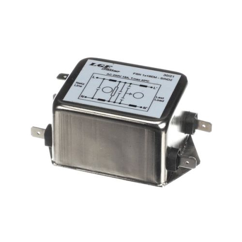 Garland 39311801 Filter-Mains Line 16A