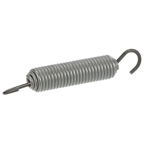 Garland 4512585 Door Spring 