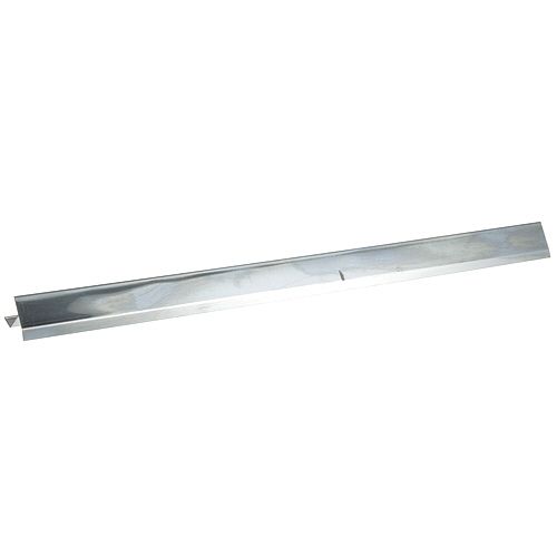 Garland 4515191 Center Door Seal -Left