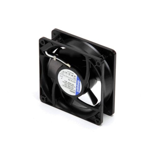 Garland 4516836 Fan #4606N 