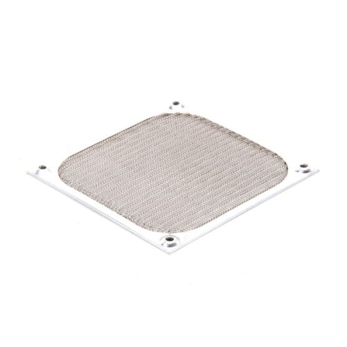 Garland 4516839 Fan Filter LZ60