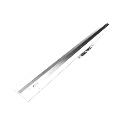 Garland 4516843 Guard Kit 36"
