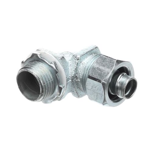 Garland 4517020 3/8' Connector 90°