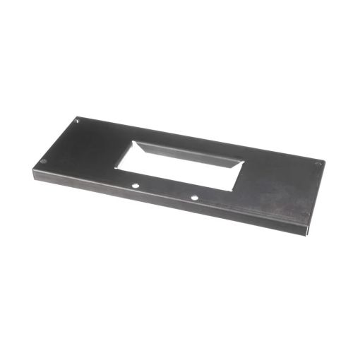 Garland 4517396 Inner Flue Box