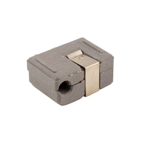Garland 4520732 Terminal Block Kit Small