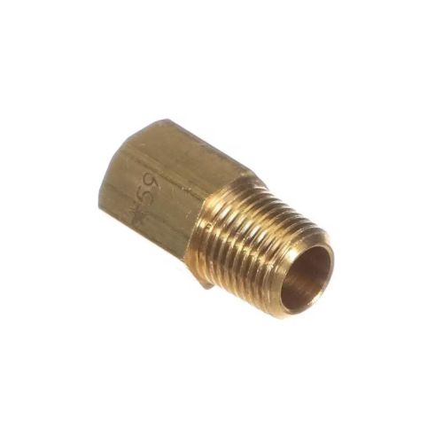 Garland 4521466-09 Orifice Direct Spark Ignition #59