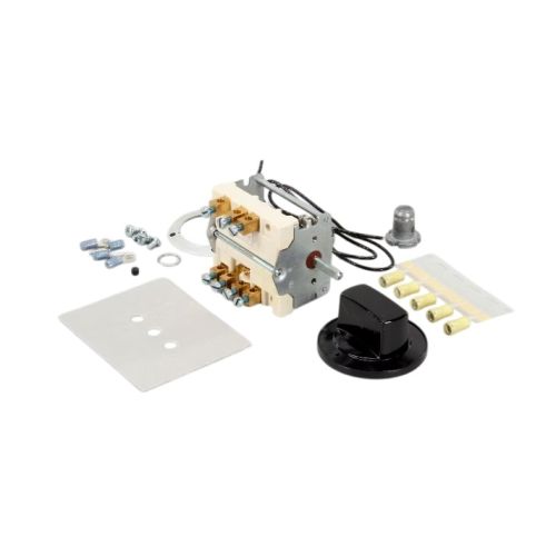 Garland 4522275 Switch Replacement Kit G2