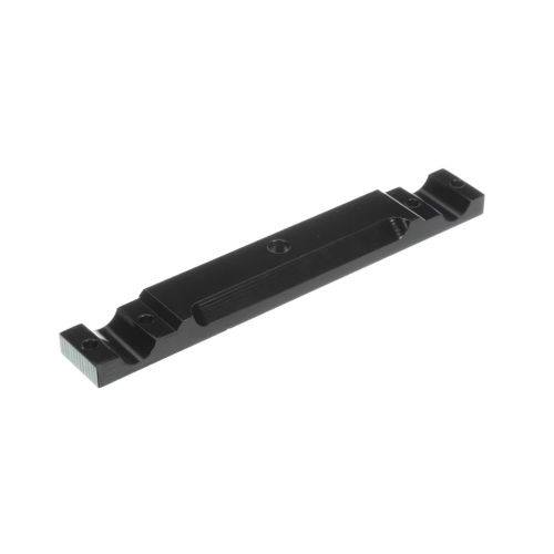 Garland 4522318 Cross Member Painted Arm Carriage MWE/MWG
