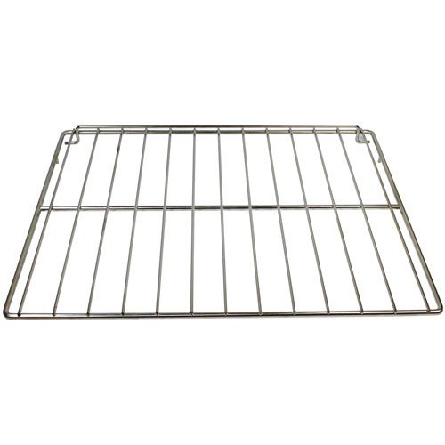 Garland 4522409 Oven Rack 25-7/8"W X 20-1/2"D