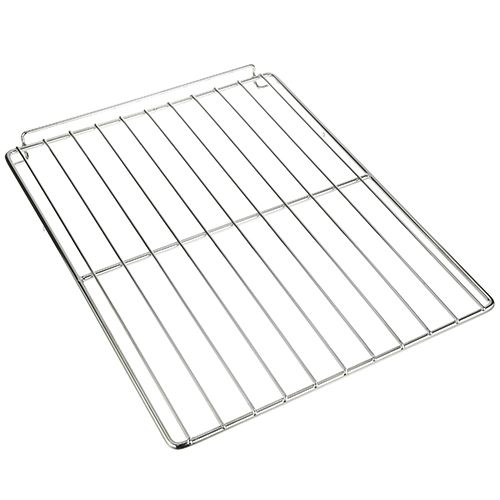 Garland 4522410 Oven Rack 25" X 20"