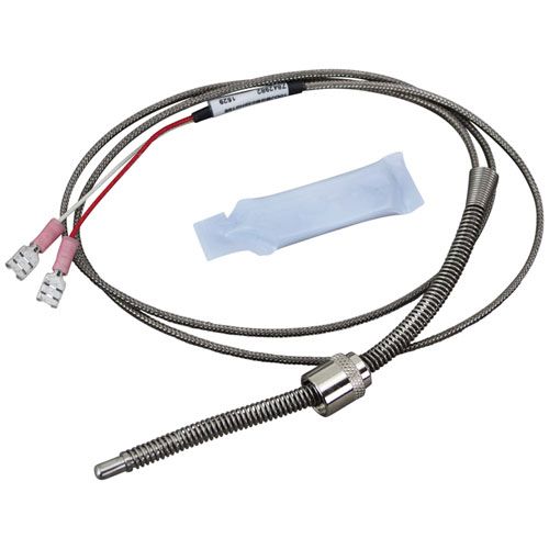 Garland 4522537 Range J Type Thermocouple W/ Thermal Compound