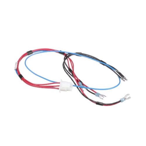Garland 4522642 Relay Wire Harness Export