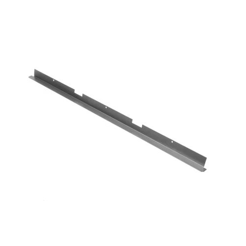 Garland 4523068 Main Front Channel 900