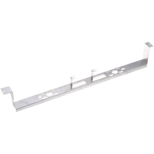 Garland 4523090 Open Top Burner Rest