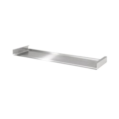 Garland 4523110 High Shelf Front Panel 36"