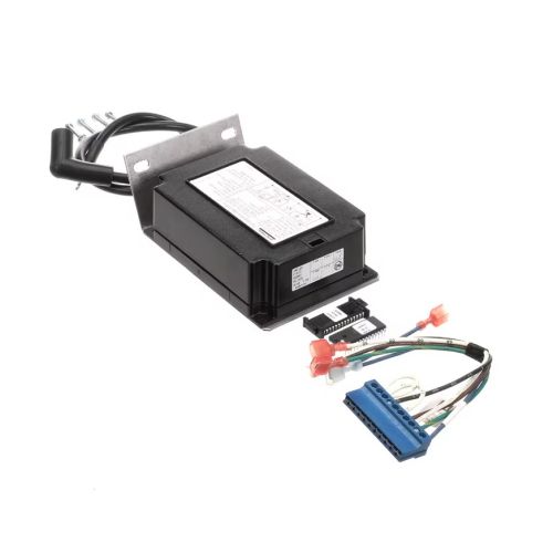 Garland 4523124 Ignition Module Kit McDonalds MWG9501