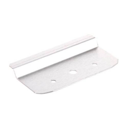 Garland 4523217 Grease Drawer Handle Bolt Holes 3