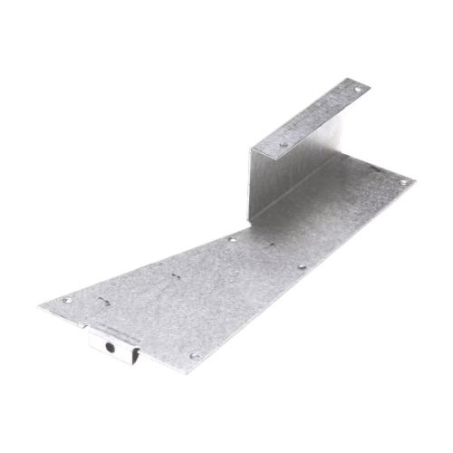Garland 4523825 Grease Chute Rear RGB