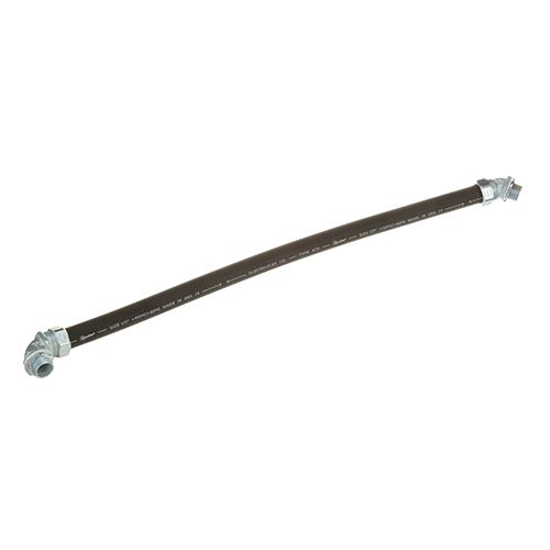 Garland 4524063 Conduit Kit 