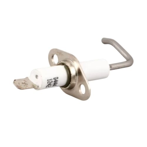 Garland 4524066 Gas Burner Ignition Electrode 1/4 Femaleway