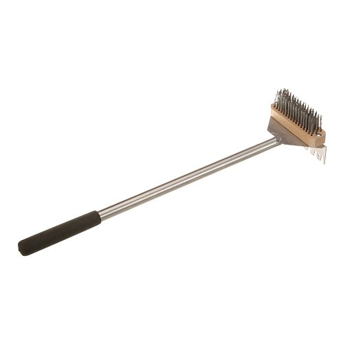Garland 4524388 Cleaning Utensil, HEE Broiler