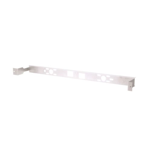 Garland 4524584 Range Open Top Burner Rest Flame Failure