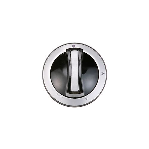 Garland 4524671 Knob Kit