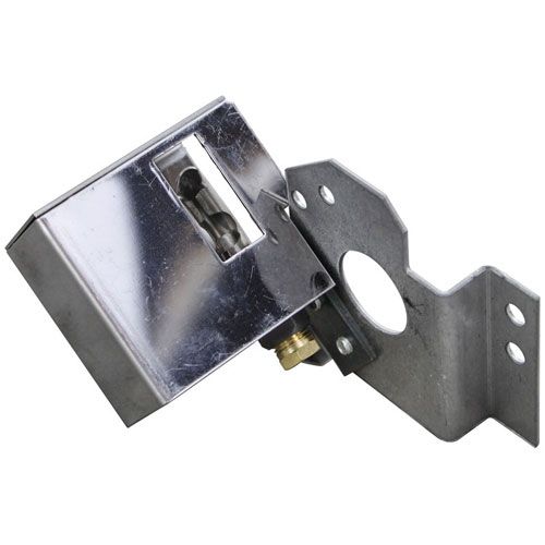 Garland 4524827 LP Pilot Kit - Right Hand Off Burner