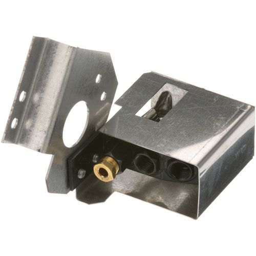 Garland 4524828 Pilot Kit, LP, Left-Hand Off Burner