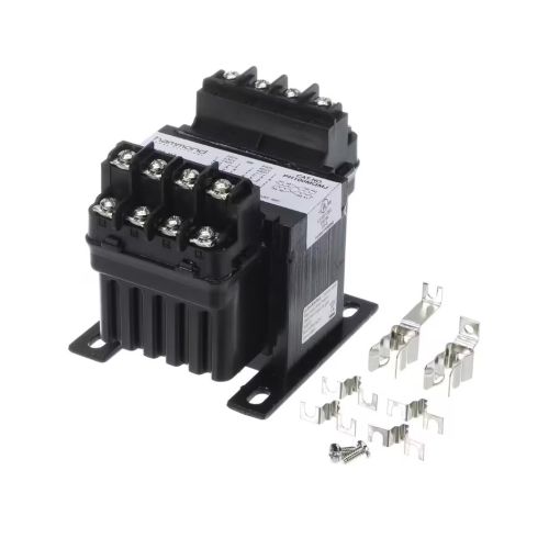 Garland 4525480 Transformer Kit 240/480 To 120/240V 50/60Hz 100VA G02504-460