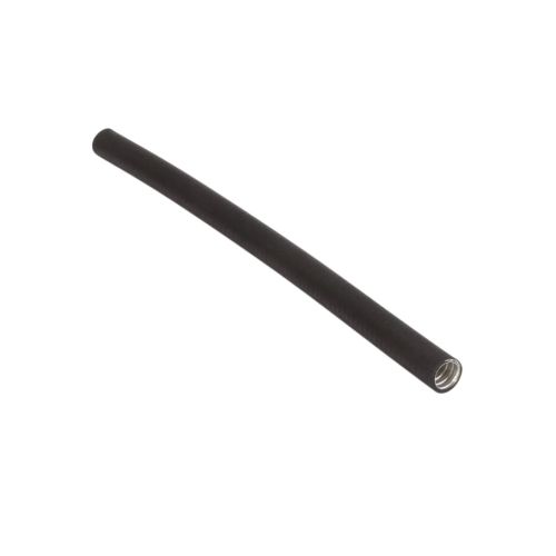 Garland 4526857 Conduit 1/2" X 13.5" ATX-11