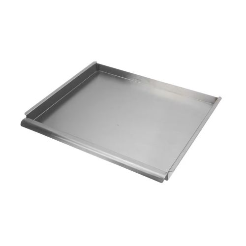 Garland 4528147 Griddle Drip Tray 24"/48"/60"