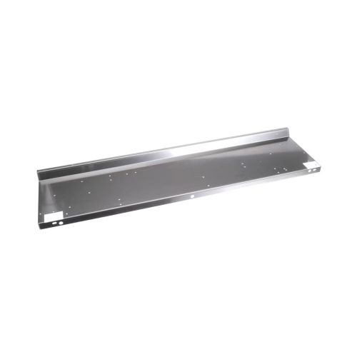 Garland 4528275 Griddle Inner Side Panel Left Hand