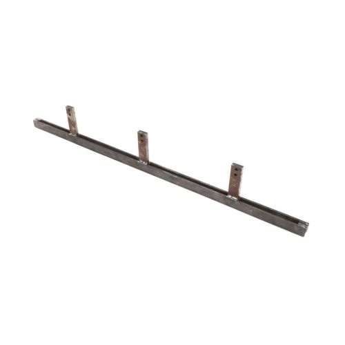 Garland 4528427 Radiant Broiler Rear Grate Support Assembly