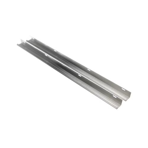 Garland 4529069 Oven Stacking Kit 2-Pack