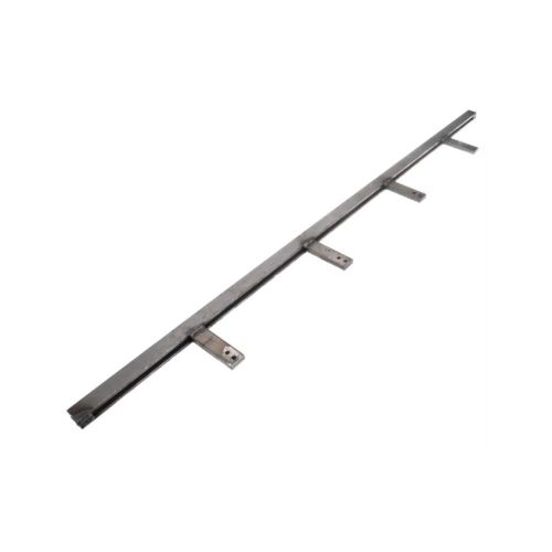 Garland 4529242 Grate Support Assembly 48"