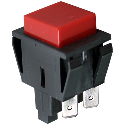 Garland 4530062 Push Button Switch Kit