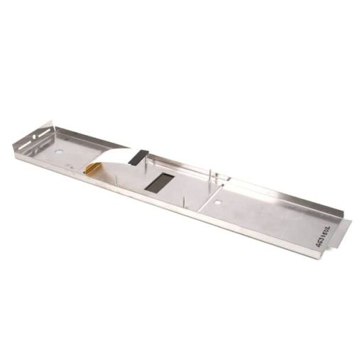 Garland 4530502 Elreha Keypad Panel Master Kit