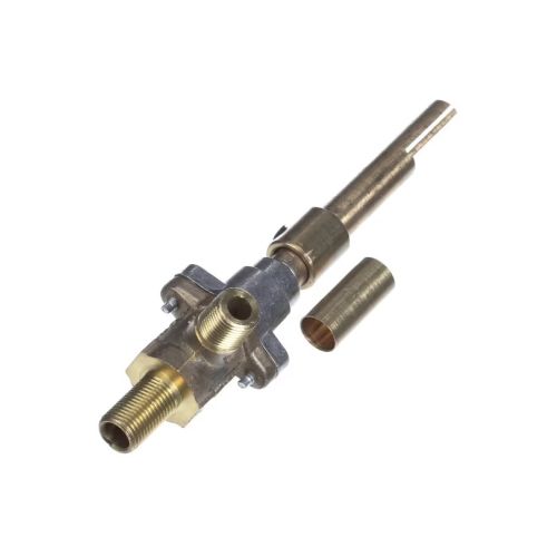 Garland 4530800 Valve W/Extension LP Gas