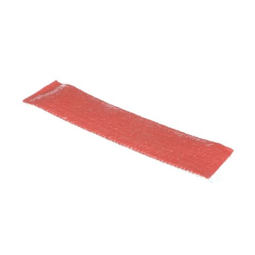 Garland 4530870 Silco Tape 3" Wide