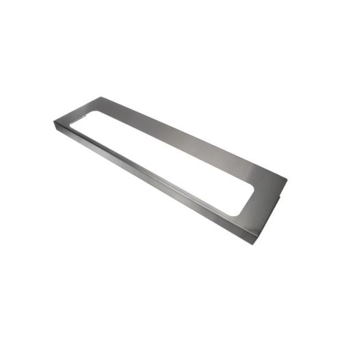 Garland 4530950 Condiment Rail Assembly Add On 36"