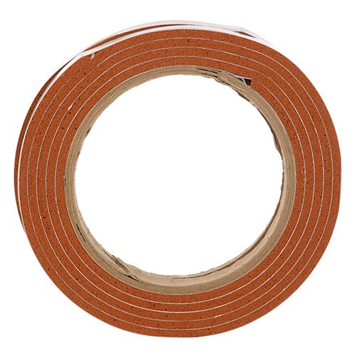 Garland 4530964 Gasket Lid 2P Kit