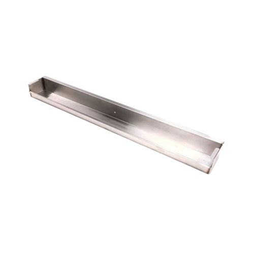 Garland 4531091 Radiant Broiler Grease Catch Tray 36"